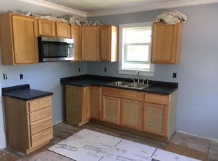 807 E 13th St, Duluth, MN 55805