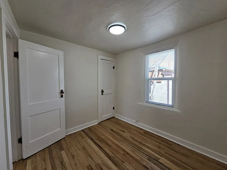 508 Franklin Ave — Photo 13