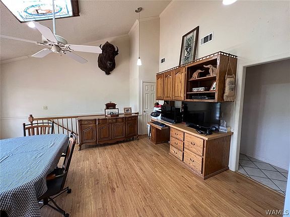 5th image of 15651 Compass Dr