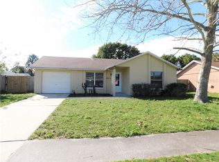 7602 Humboldt Ave, New Port Richey, FL 34655