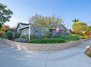 12617 Meadow Green Rd, La Mirada, CA 90638