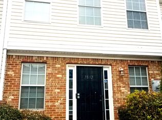 2832 Vining Ridge Ter #0, Decatur, GA 30034