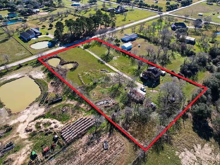 6250 N Mallard Dr — Photo 11