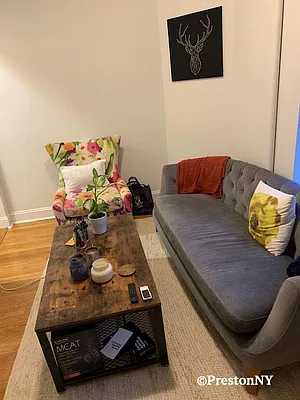 Rented by JM Preston Properties LLC | media 46