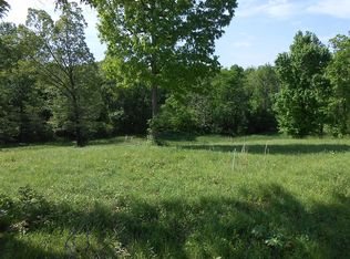 Lake Marie Rd, Benton, KY 42025