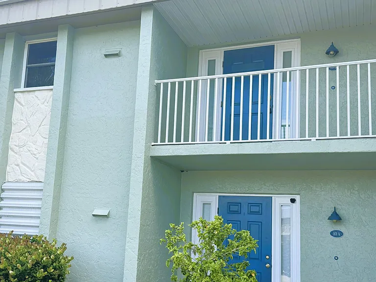 1400 Mineo Dr #10-B — Photo 1