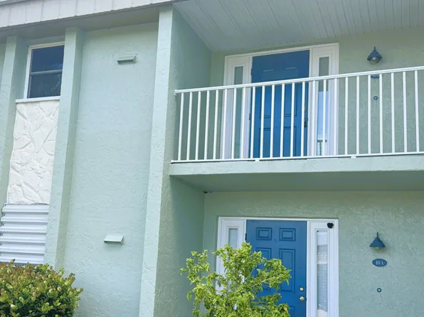 1400 Mineo Dr APT 10-B, Punta Gorda, FL 33950