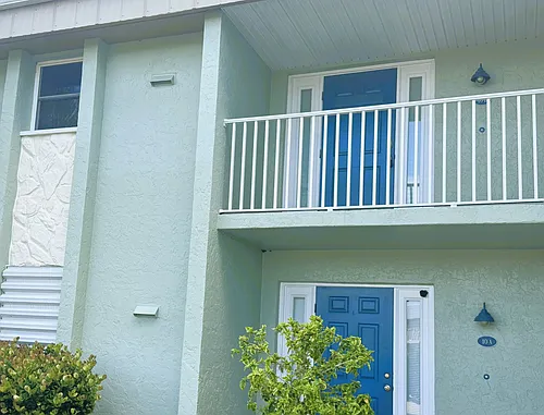 1400 Mineo Dr #10-B Photo 1 1400 Mineo Dr #10-B Photo 1