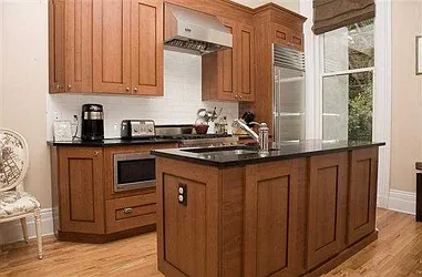 Sold by Singleton-Galmann Realty