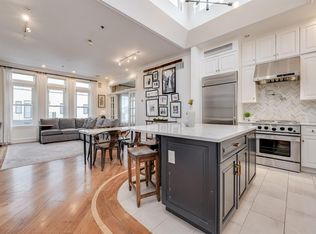 915 Madison St APT 6B, Hoboken, NJ 07030