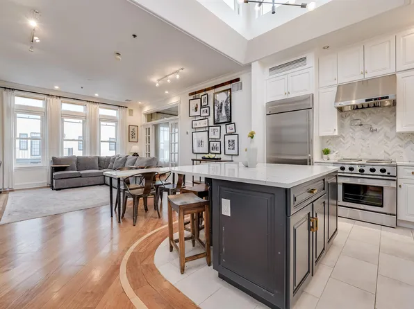 915 Madison Street image 1 of 29