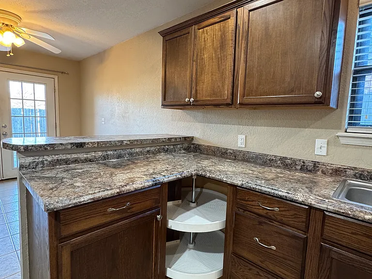 1726 Denim Ln — Photo 22