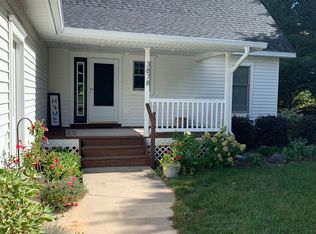 3878 Janice Ln, Traverse City, MI 49686