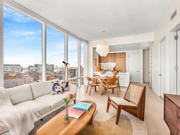 501 3rd Avenue 27B image 2 of 17