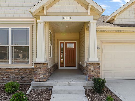 3rd image of 10114 Prairie Grass Ct Unit 46