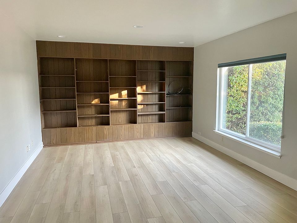 1st image of 5641 Lancelot Dr