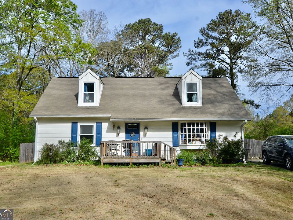 1st image of 172 Merrybrook Dr