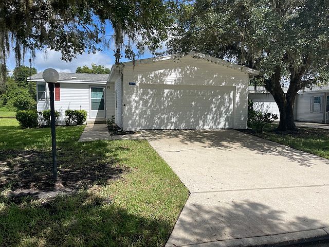 1st image of 4512 Tierra Verde Pl