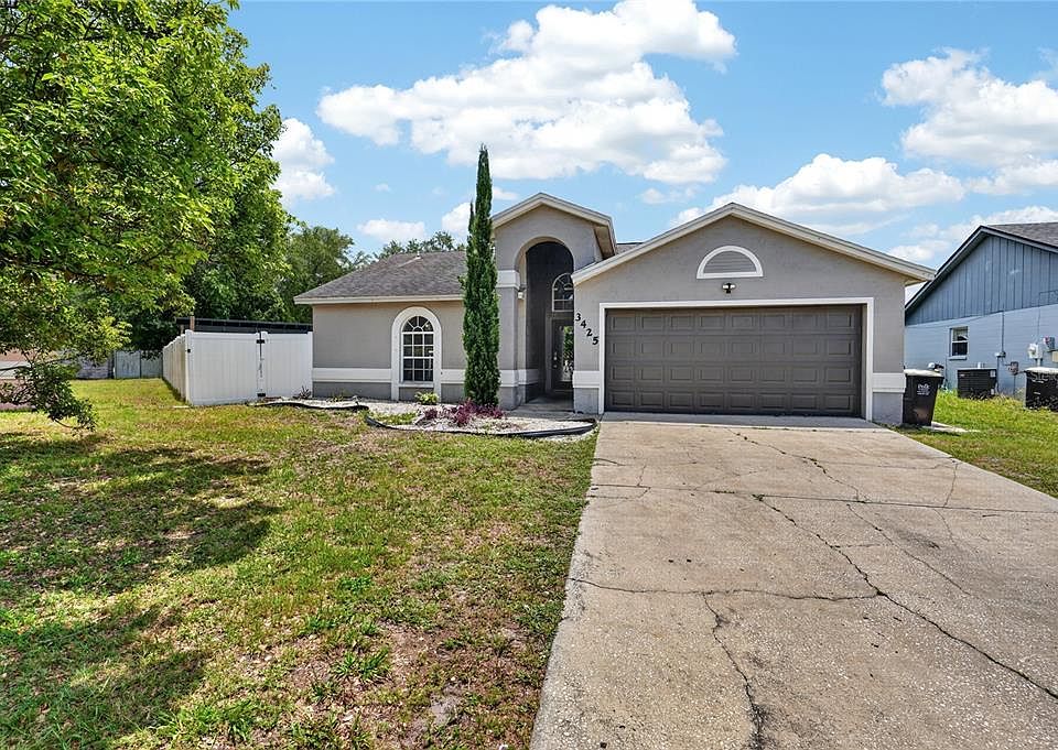 1st image of 3425 COVE COURT E