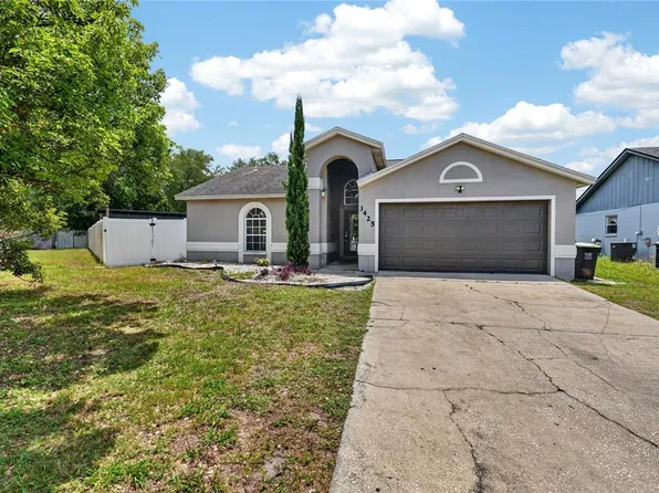 3425 Cove Ct E, Winter Haven, FL 33880