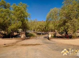 1299 Tierra Rejada Rd, Simi Valley, CA 93065