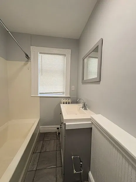 1 bed, $1,850 — Photo 4