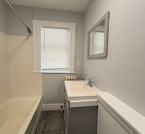 4th image of 55 Washington Ave Unit 6