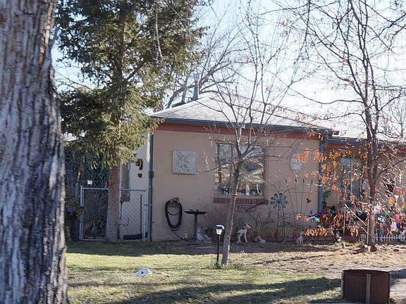 3rd image of 46 S 10th Ave