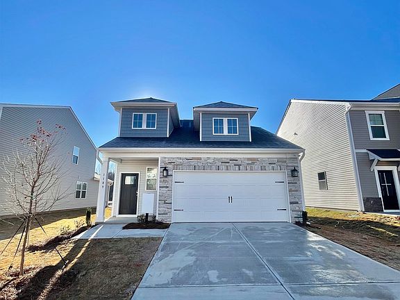 2nd image of 1189 Forestbrook Ln