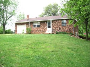 13645 County Road 660, Dexter, MO 63841