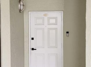 6371 La Costa Dr #104, Boca Raton, FL 33433