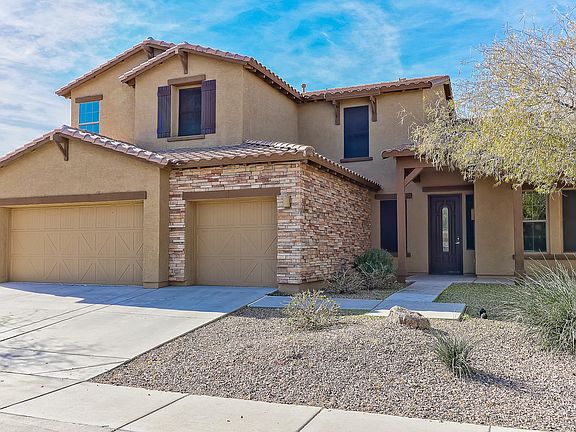 4th image of 42816 N 45th Dr