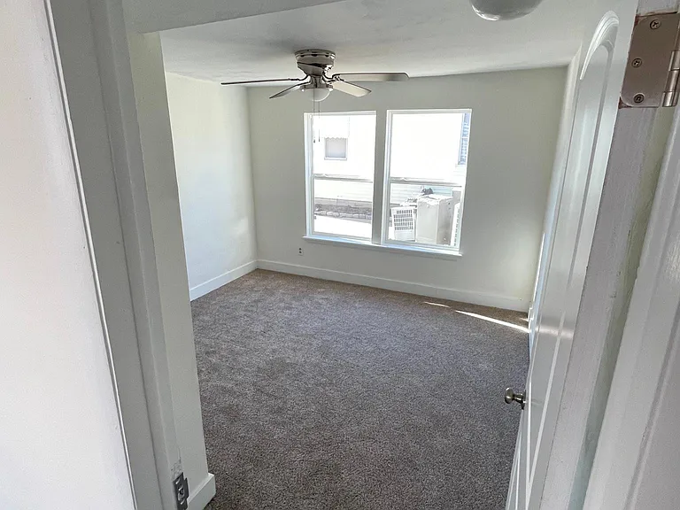 9269 Coleman Ave #A — Photo 7