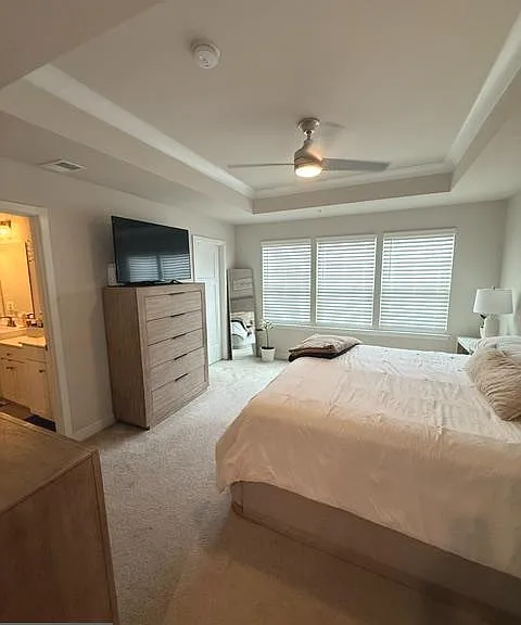 11158 Meridian Hill Way — Photo 25