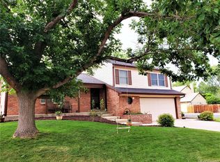 12347 Elizabeth Ct, Thornton, CO 80241