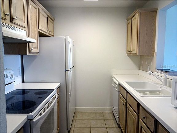 5th image of 750 N Tamiami Trl Unit 1514