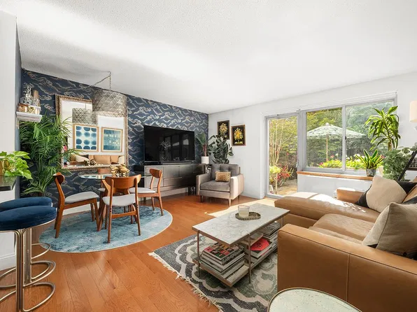 68 Bradhurst Ave APT 1U, New York, NY 10039