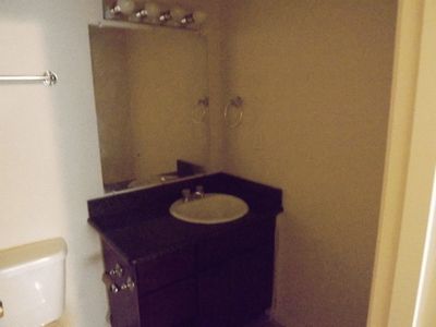 4326 S Lawrence St, Tacoma, WA, 98409