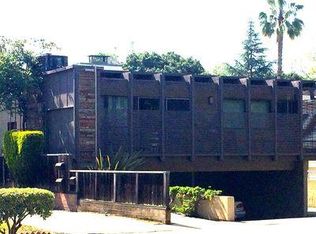 634 Hamilton Ave #634, Palo Alto, CA 94301