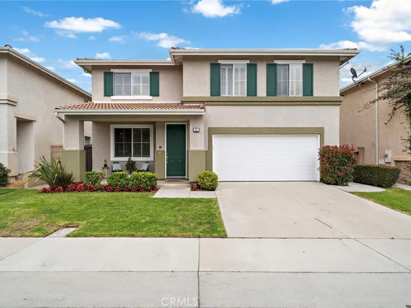 31 Tradition Pl, Irvine, CA 92602