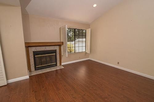 1st image of 4165 Porte De Palmas Unit 191
