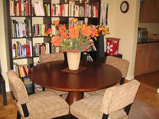 Sold by Douglas Elliman | media 11