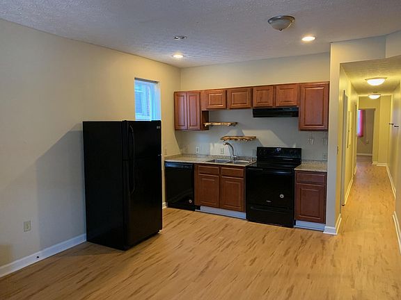 5th image of 1709-1711 N 4th St