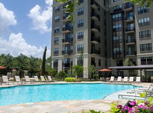 3834 Dunlavy St #B-279, Houston, TX 77006