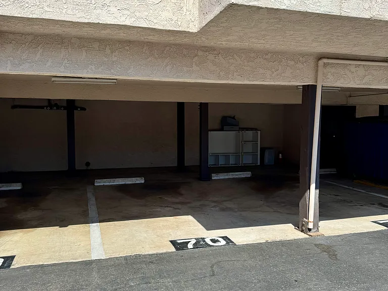 6780 Friars Rd #212 — Photo 22