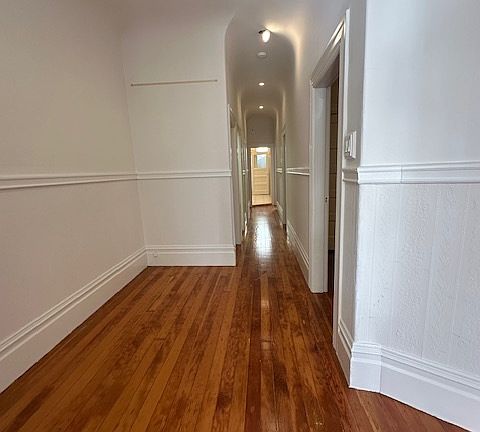 2nd image of 2109 Jones St