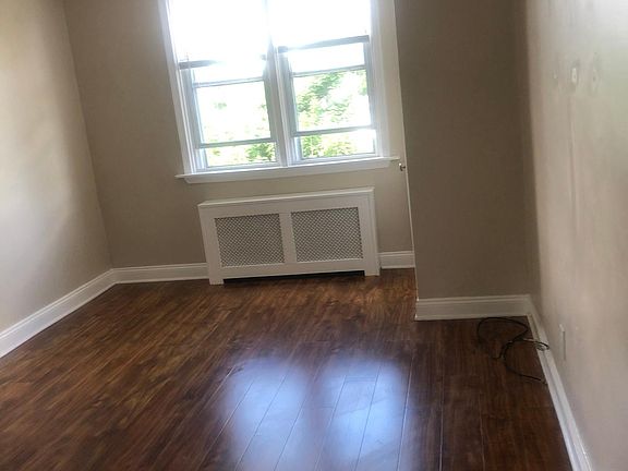 4th image of 815 Windermere Ave Unit 2