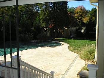 2nd image of 13601 Smallwood Ct