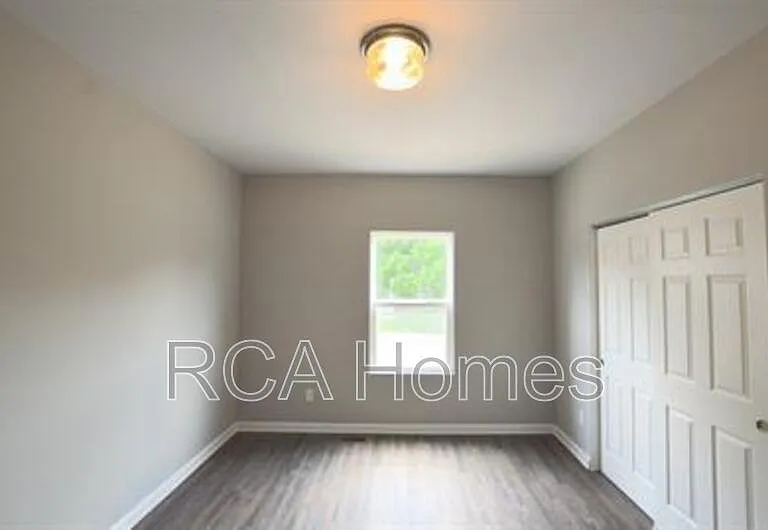 3501 N Illinois St #3 — Photo 10