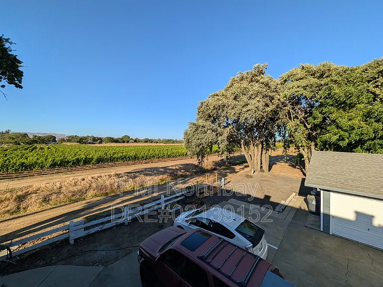 4100 Suisun Valley Rd #B — Photo 20